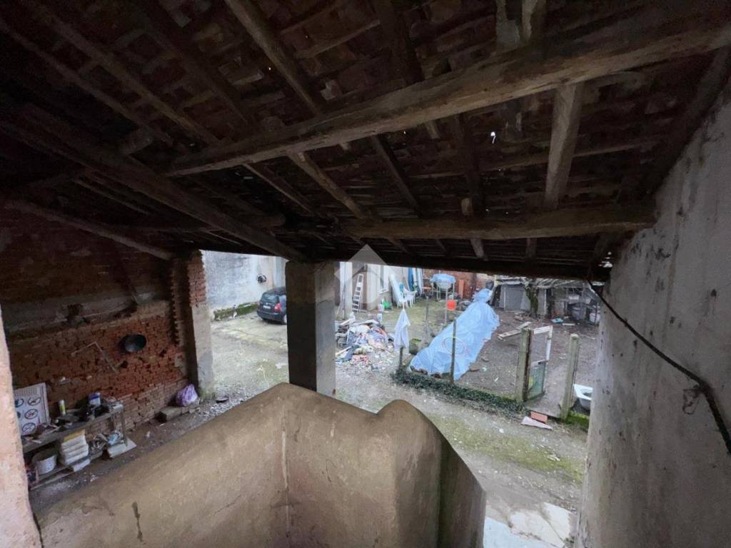 Rustico / casale a Borgolavezzaro in Via D. Ruva, 22 - Foto 3