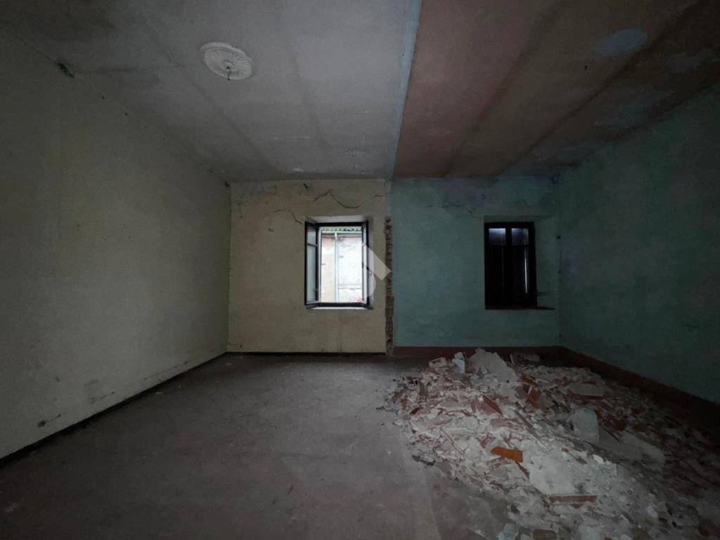 Rustico / casale a Borgolavezzaro in Via D. Ruva, 22 - Foto 4