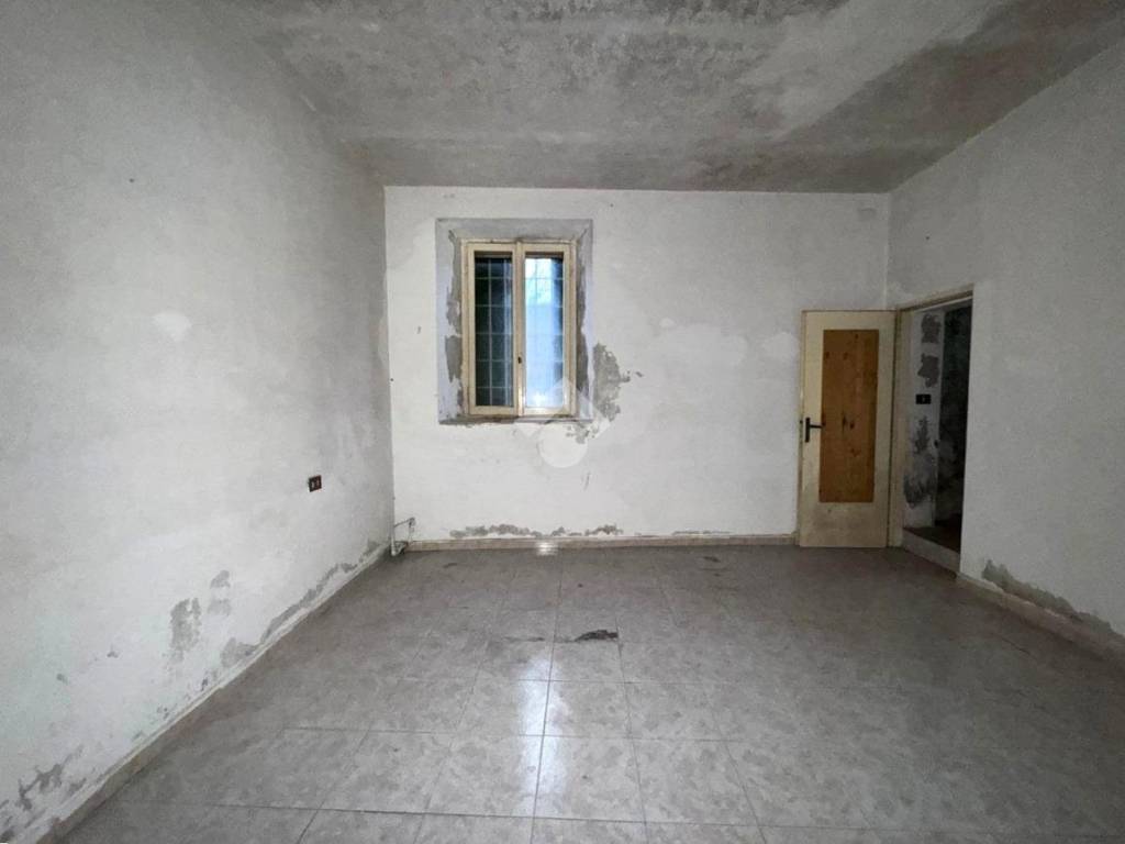 Rustico / casale a Borgolavezzaro in Via D. Ruva, 22 - Foto 5