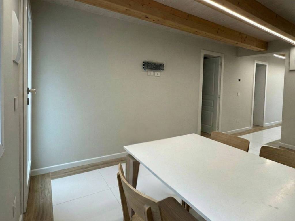 Appartamento a Chiaravalle in Via Castelfidardo - Foto 3