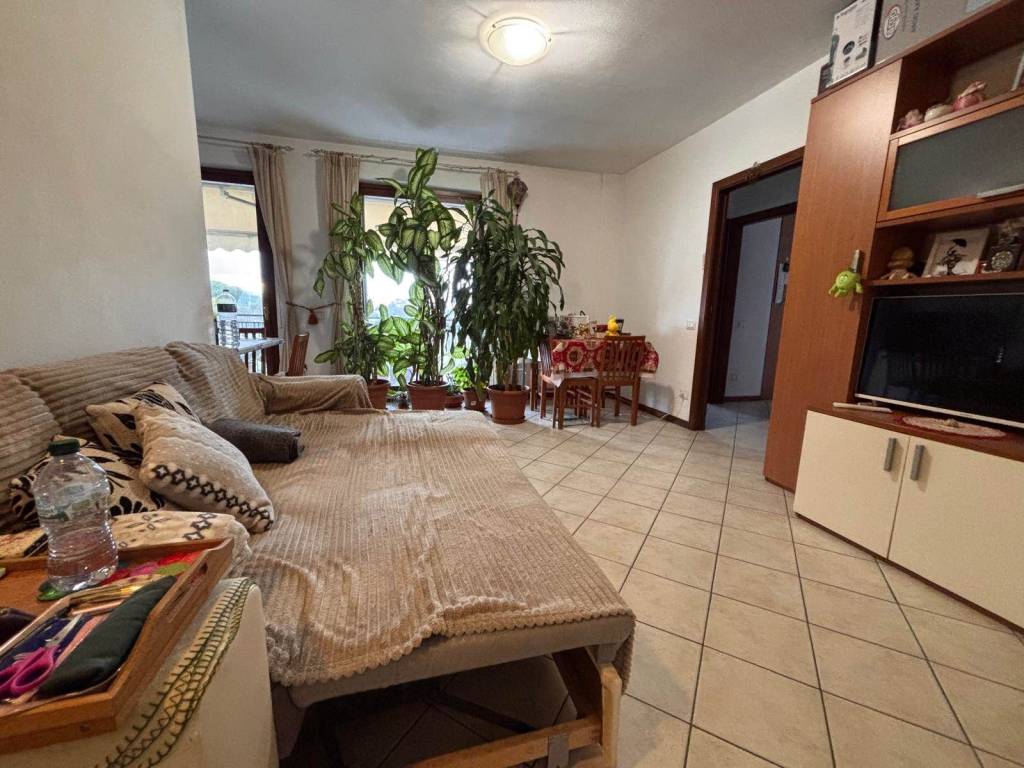 Appartamento a Viareggio - Foto 2