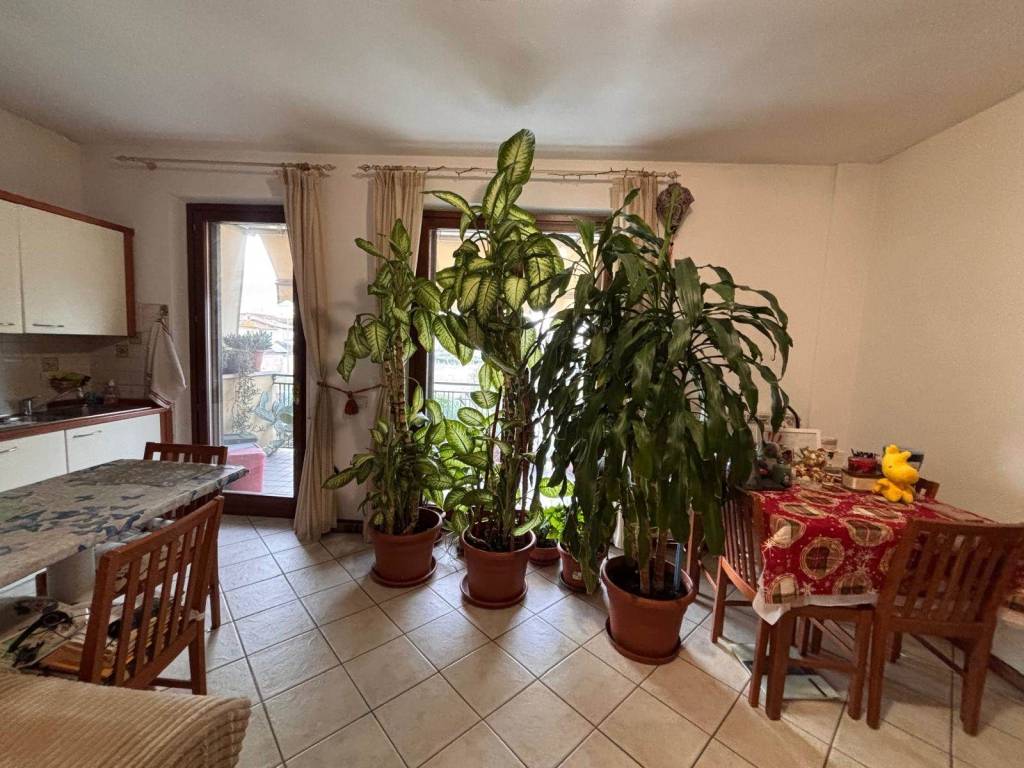 Appartamento a Viareggio - Foto 3