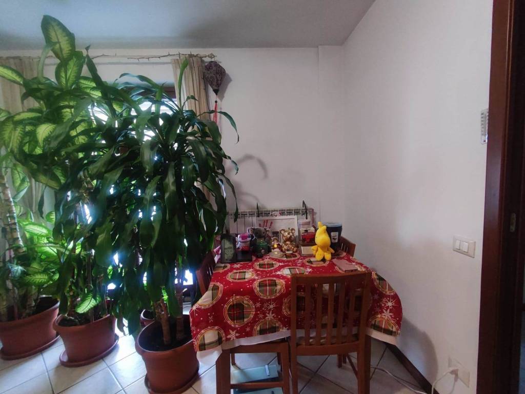 Appartamento a Viareggio - Foto 5