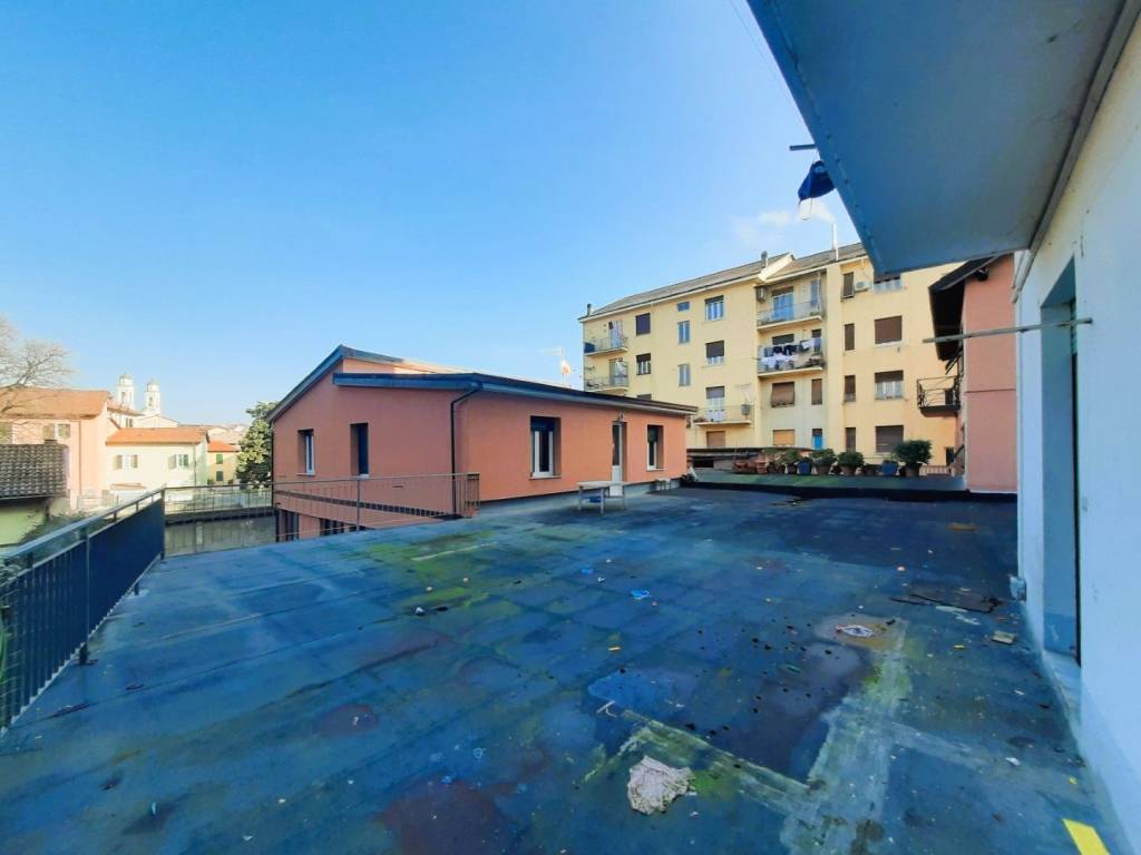 Appartamento a Ovada in Via Torino - Foto 2