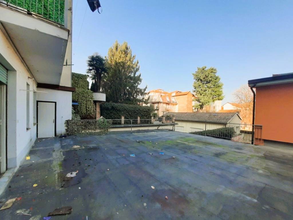 Appartamento a Ovada in Via Torino - Foto 3