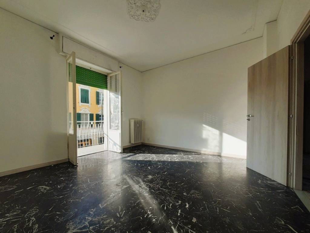 Appartamento a Ovada in Via Torino - Foto 4