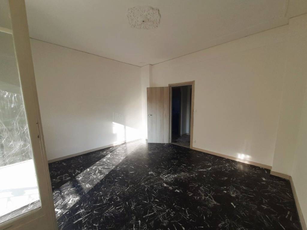 Appartamento a Ovada in Via Torino - Foto 5