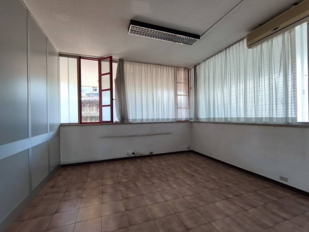 Immobile a Thiene - Foto 2