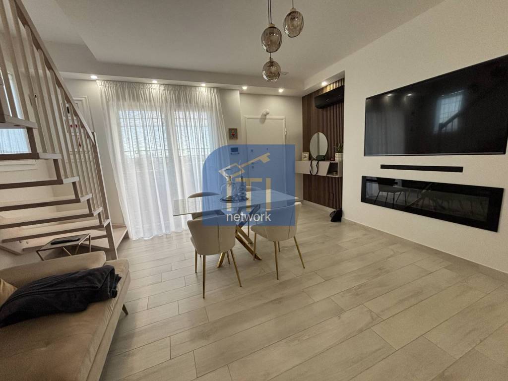 Appartamento a Pomezia in Via Mar Caspio - Foto 2