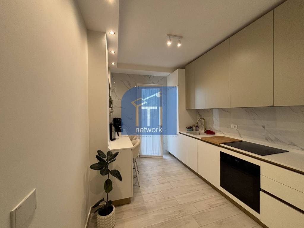 Appartamento a Pomezia in Via Mar Caspio - Foto 5