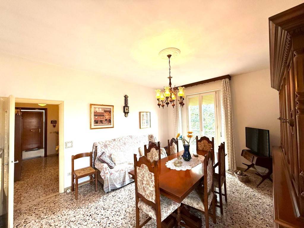 Appartamento a Finale emilia - Foto 2