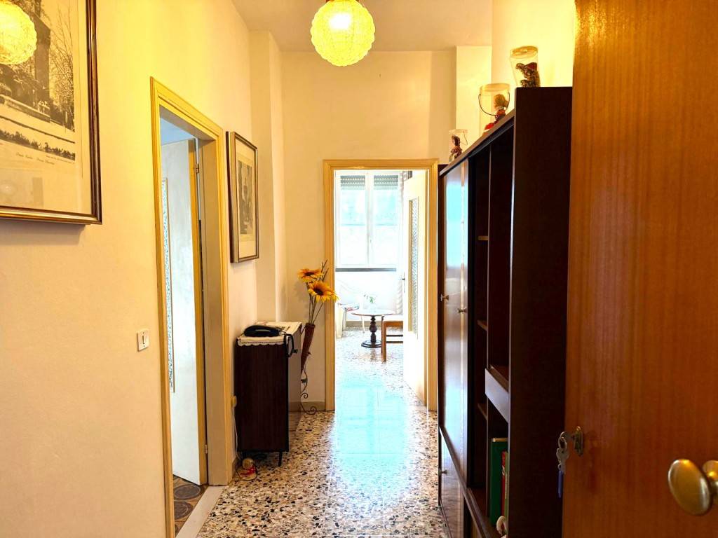 Appartamento a Finale emilia - Foto 3