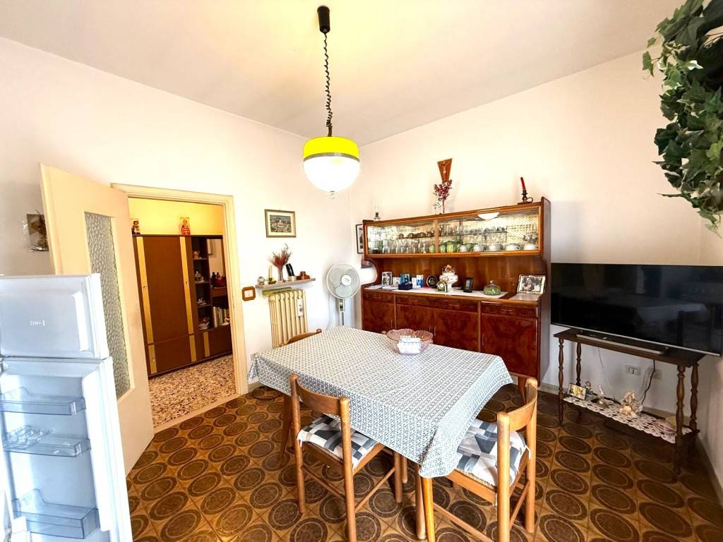 Appartamento a Finale emilia - Foto 4