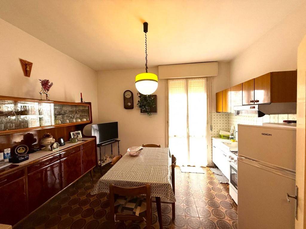 Appartamento a Finale emilia - Foto 5