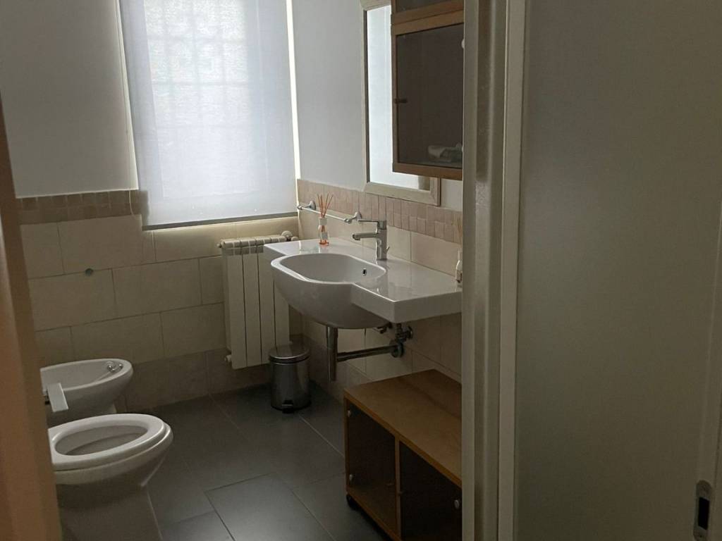 Appartamento a Pomezia in Via dei Castelli Romani - Foto 4