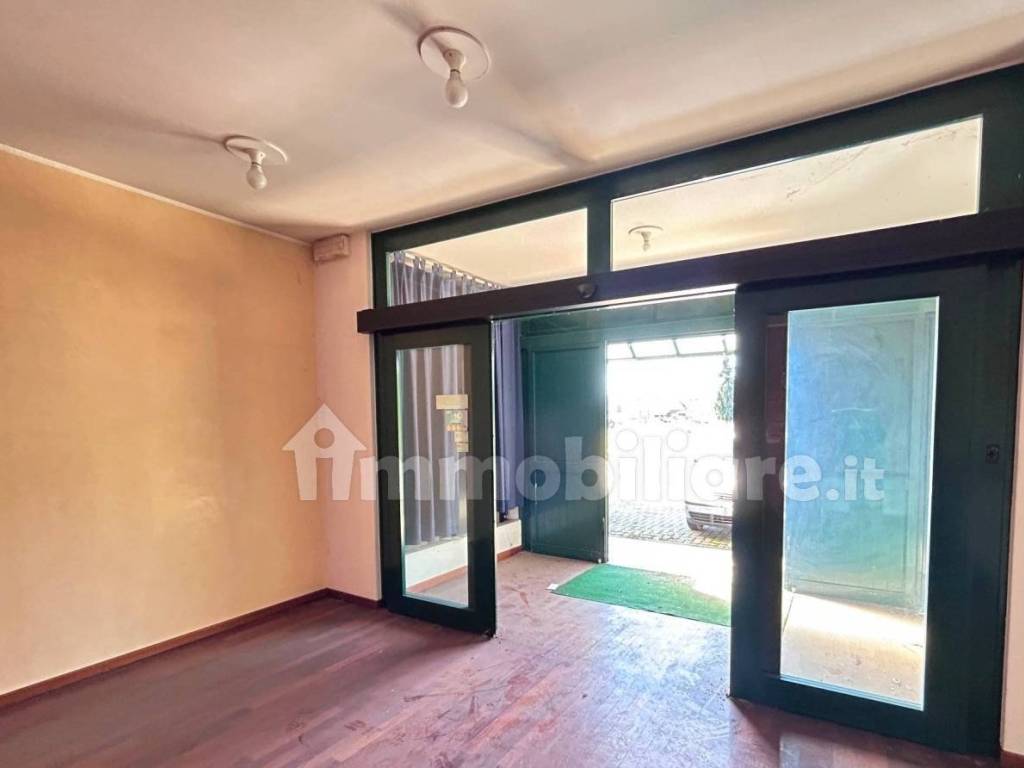 Immobile a Borgo ticino in Strada Statale Ticinese - Foto 3