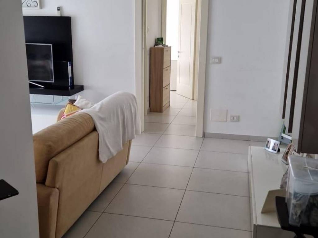 Appartamento a Pescara in Via Sandro Botticelli, 3 - Foto 4