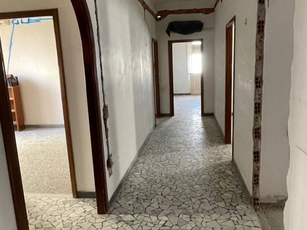 Appartamento a Cagliari in Via della Pineta, 207 - Foto 3