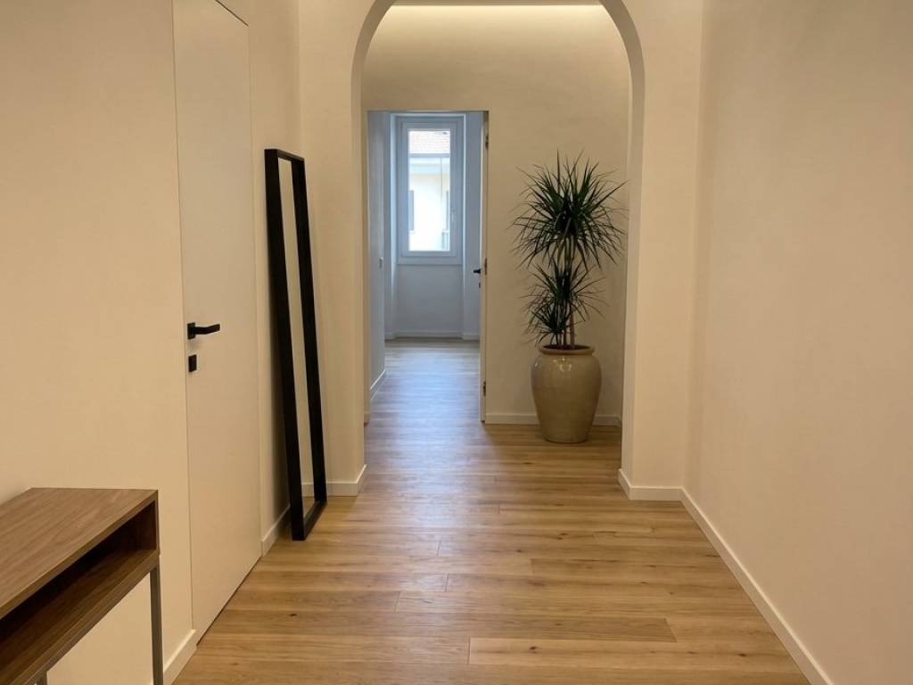 Appartamento a Cagliari in Via della Pineta, 207 - Foto 4