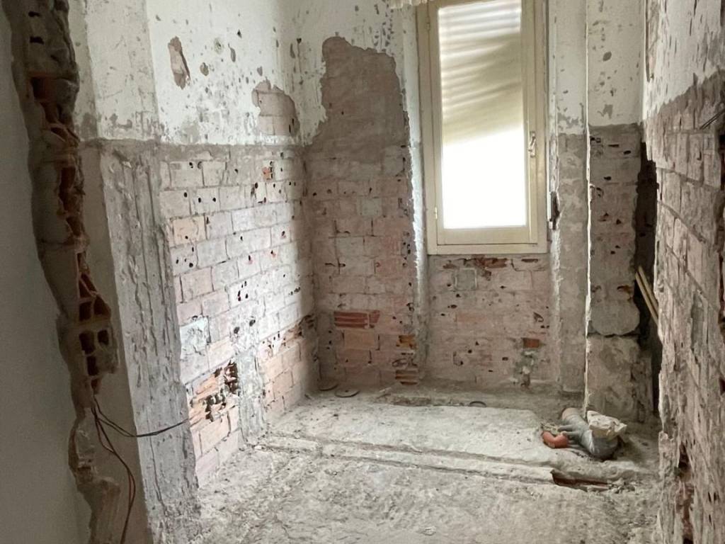 Appartamento a Cagliari in Via della Pineta, 207 - Foto 5