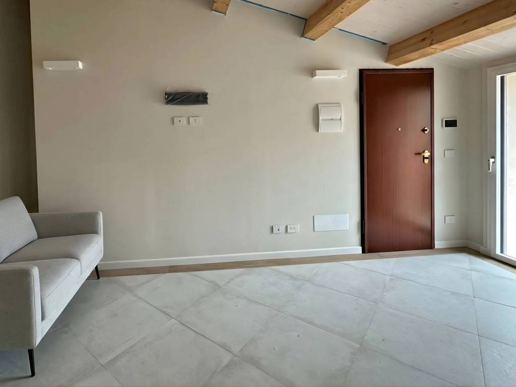 Appartamento a Chiaravalle in Via Castelfidardo - Foto 3