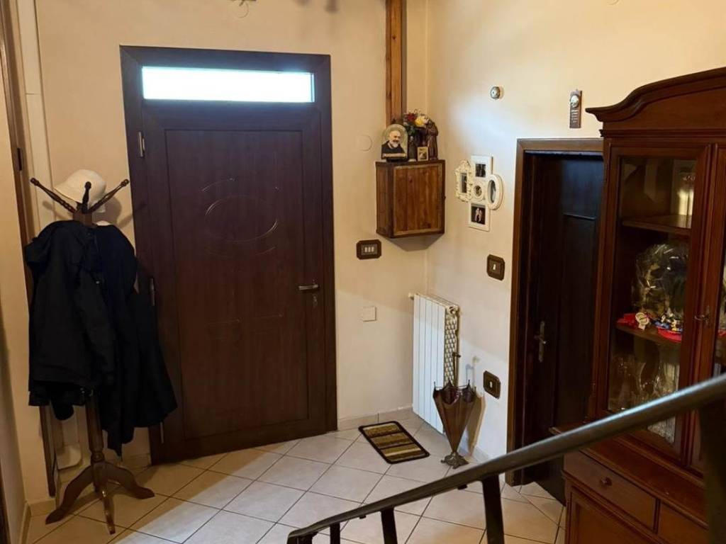 Casa indipendente a Suzzara - Foto 2