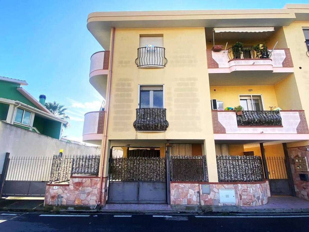 Appartamento a Sestu - Foto 4
