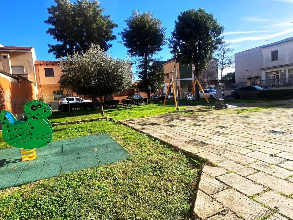 Appartamento a Sestu - Foto 5