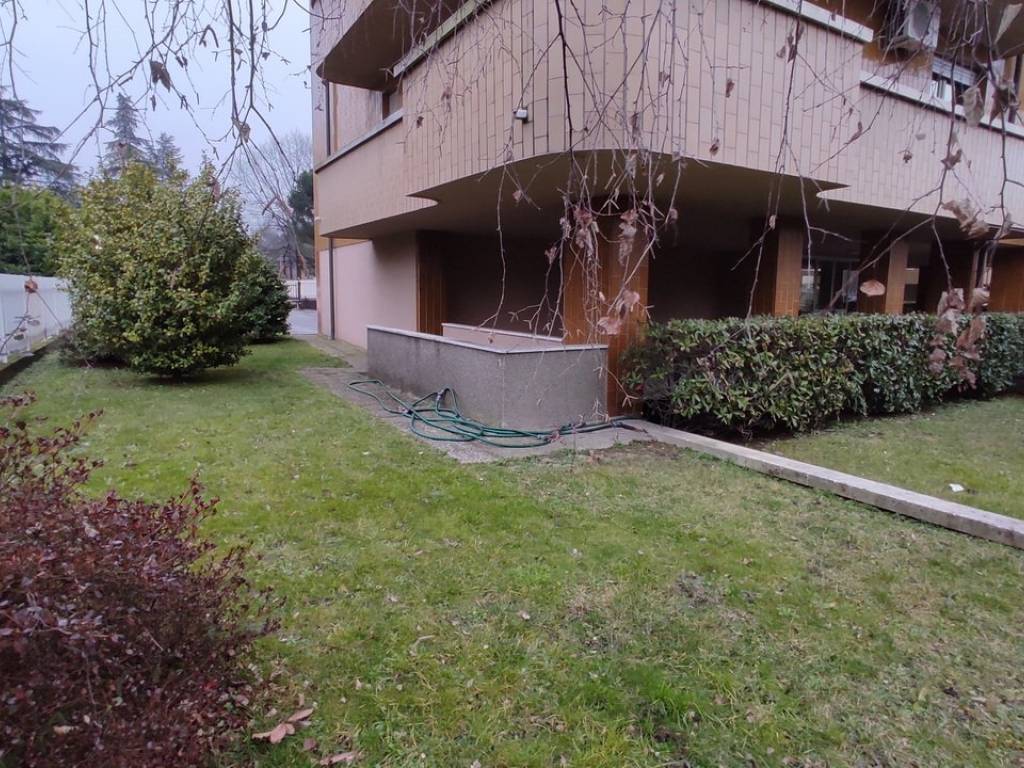 Appartamento a Novara in Via Pina Ballario, 15 - Foto 3