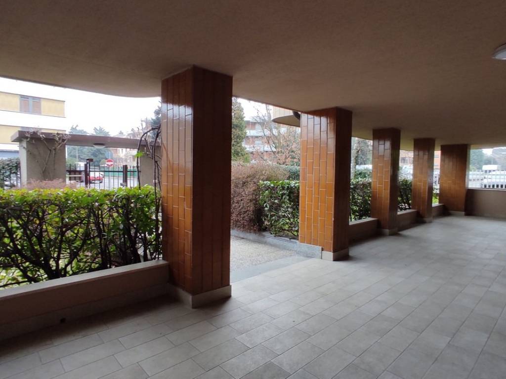 Appartamento a Novara in Via Pina Ballario, 15 - Foto 4