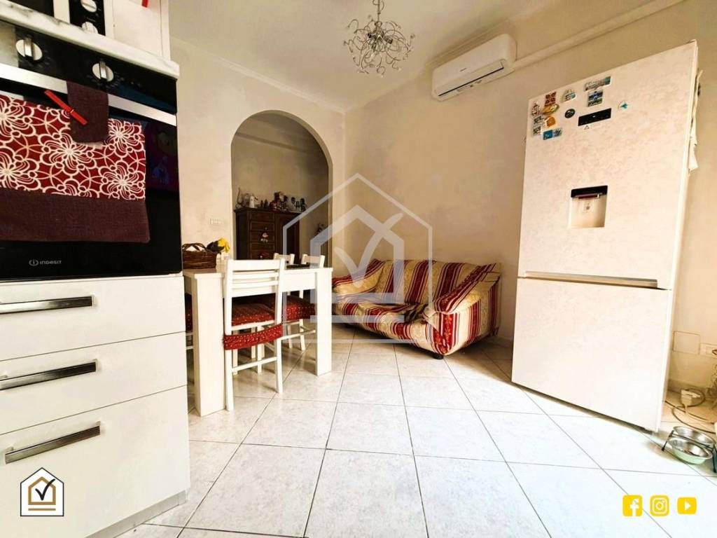 Appartamento a Trani - Foto 2