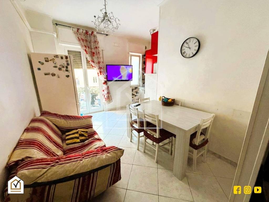 Appartamento a Trani - Foto 3