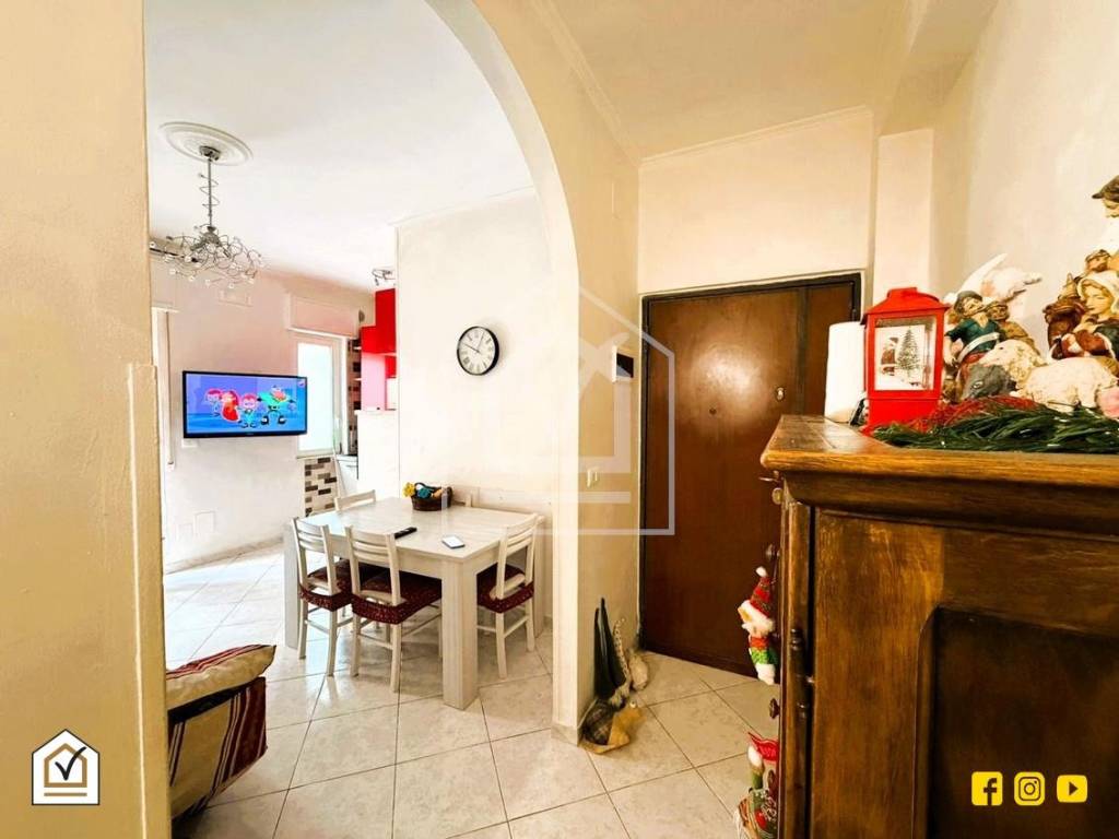 Appartamento a Trani - Foto 5