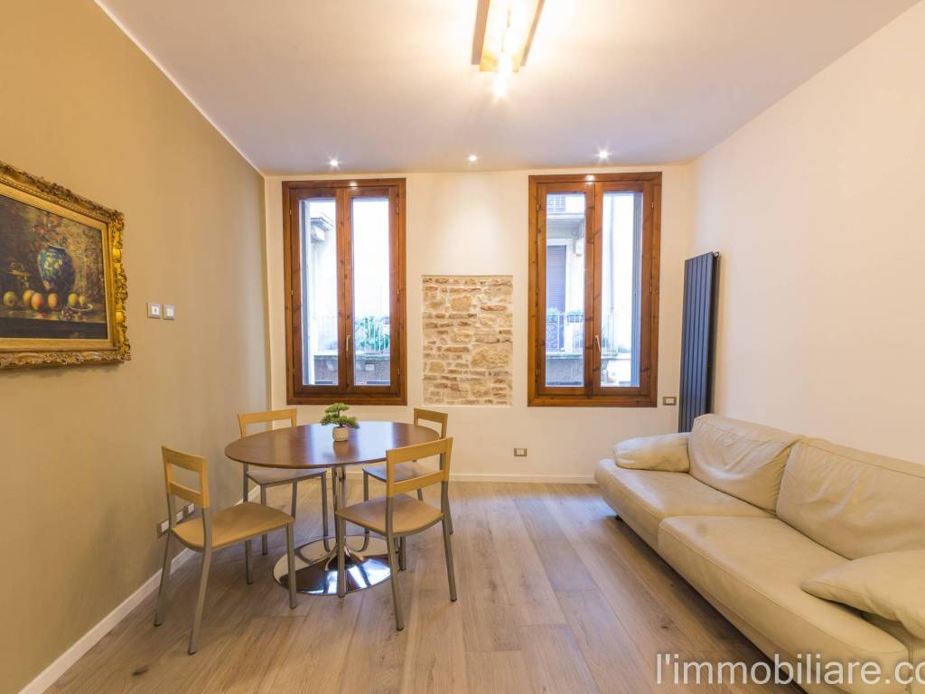 Appartamento a Verona in Via Giovanni Zambelli, 18 - Foto 3