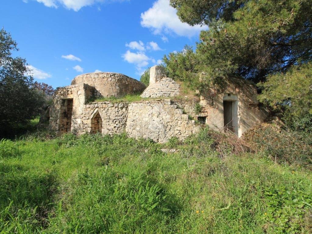 Rustico / casale a Ostuni - Foto 3