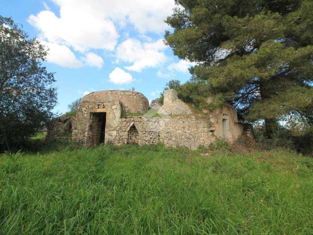 Rustico / casale a Ostuni - Foto 4