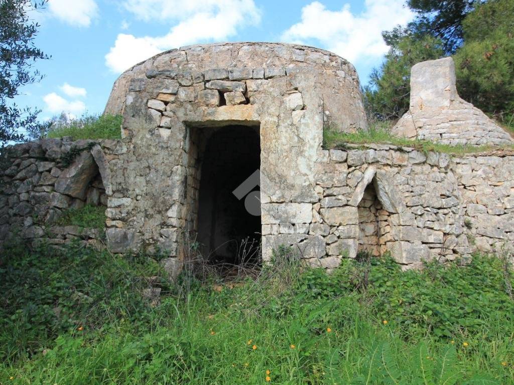 Rustico / casale a Ostuni - Foto 5