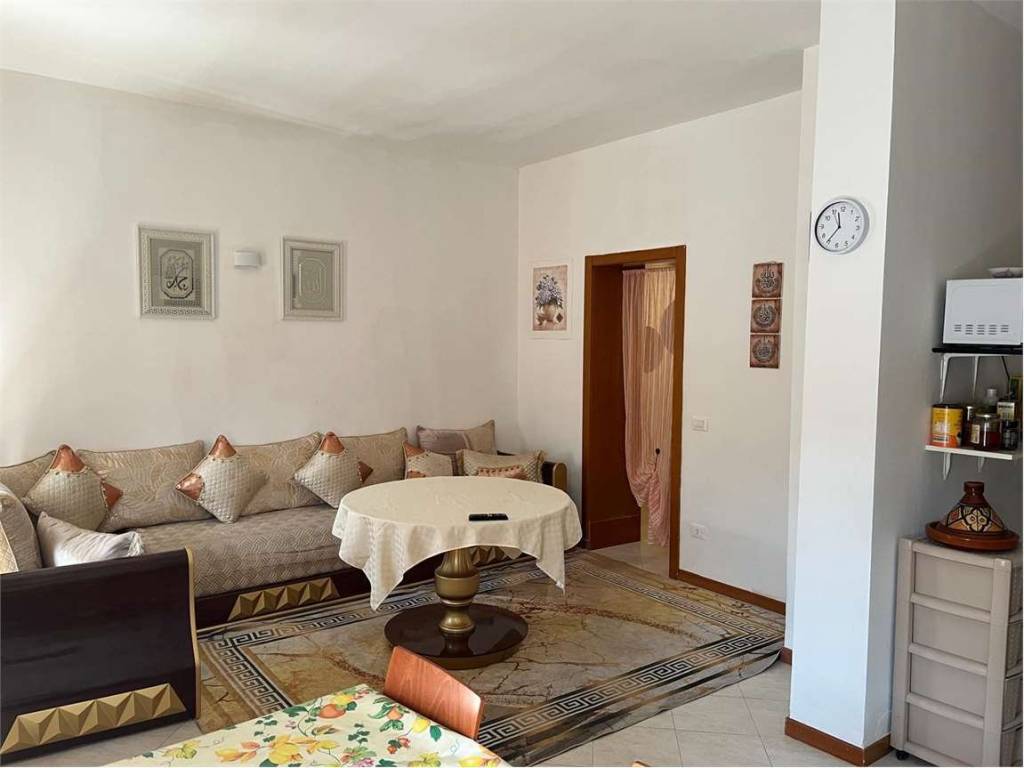 Appartamento a Fontanella in via Corridoni - Foto 3