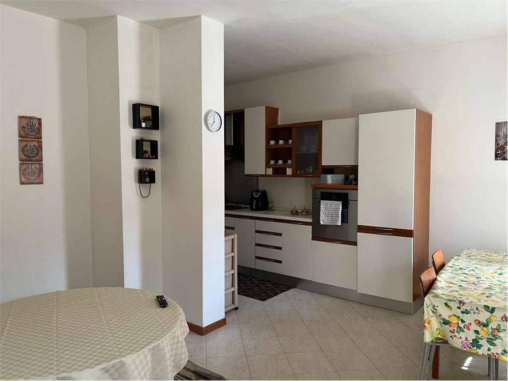 Appartamento a Fontanella in via Corridoni - Foto 4