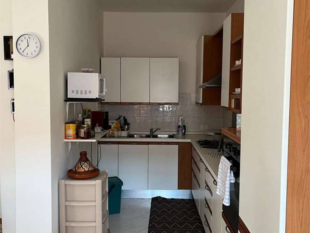 Appartamento a Fontanella in via Corridoni - Foto 5