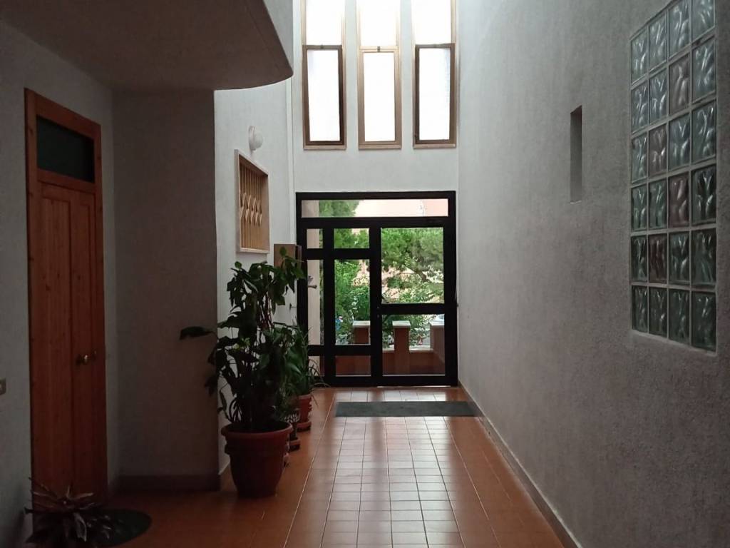 Appartamento a Monopoli in Via Lepanto, 35 - Foto 3