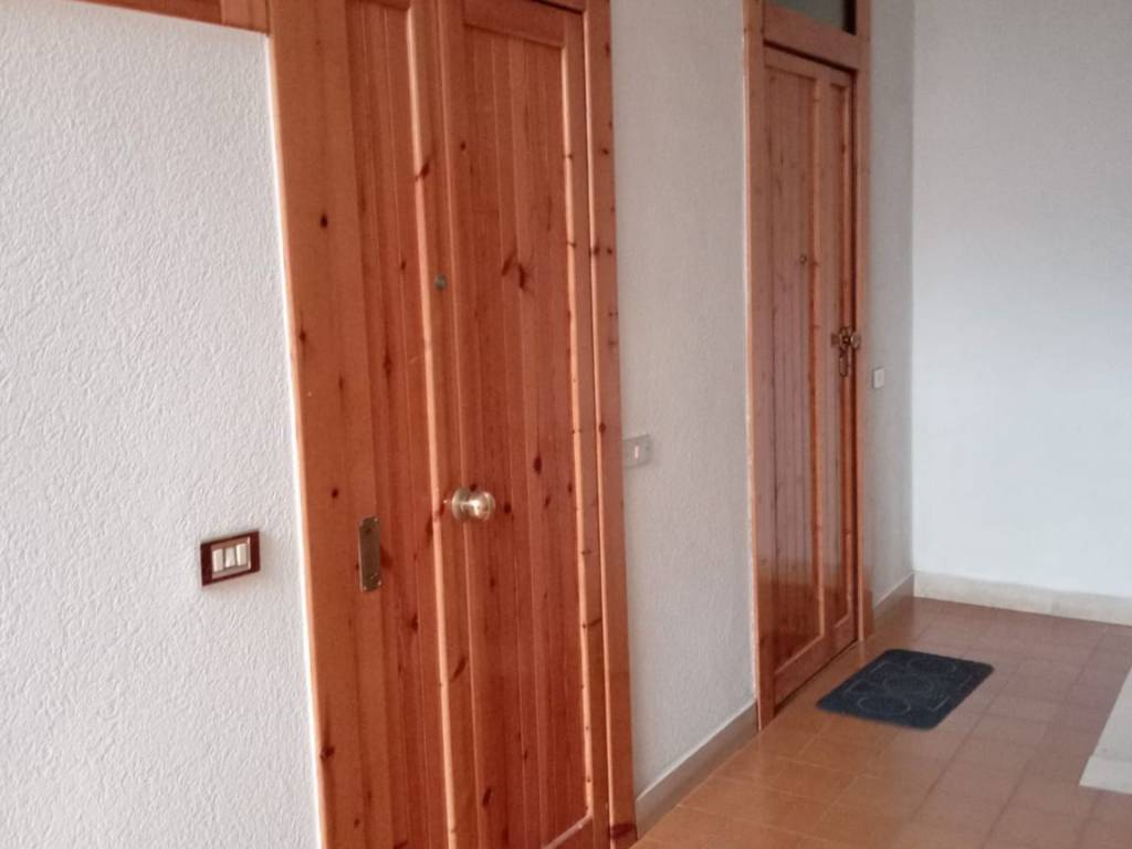 Appartamento a Monopoli in Via Lepanto, 35 - Foto 4