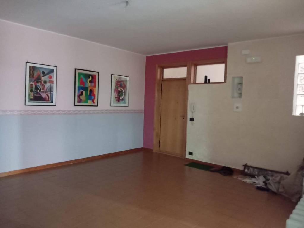 Appartamento a Monopoli in Via Lepanto, 35 - Foto 5