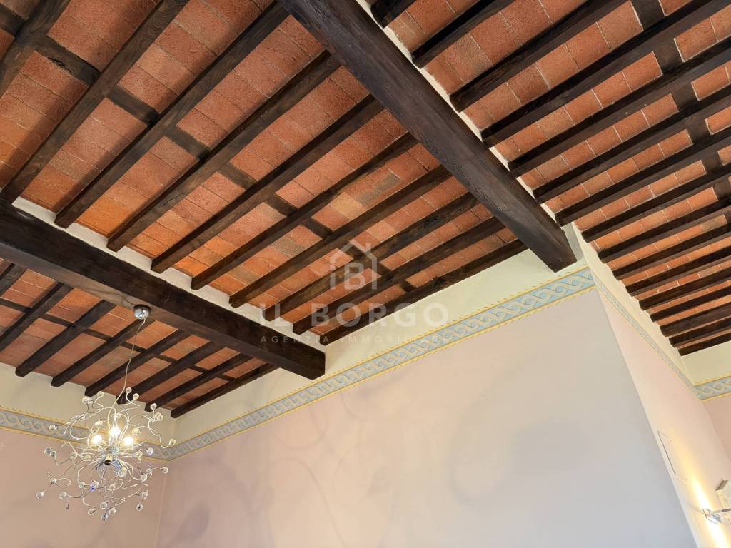 Appartamento a Pescia - Foto 2