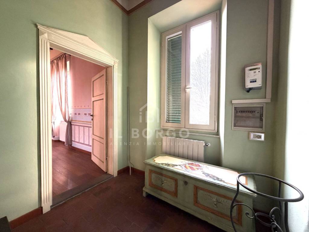 Appartamento a Pescia - Foto 3