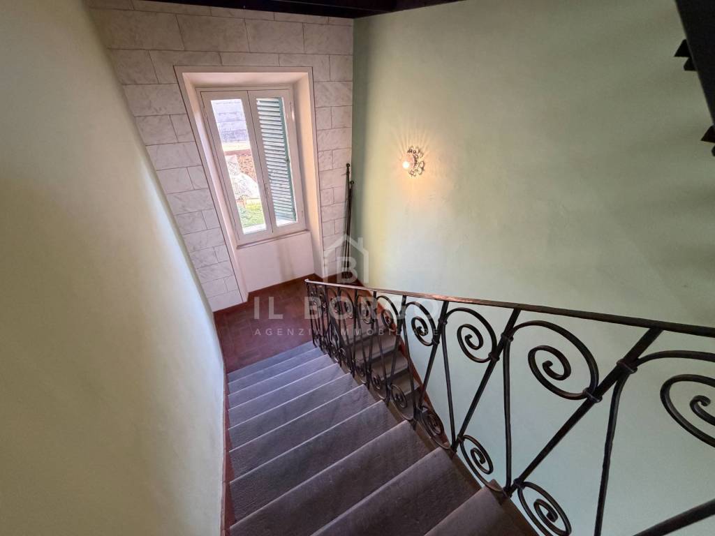 Appartamento a Pescia - Foto 4