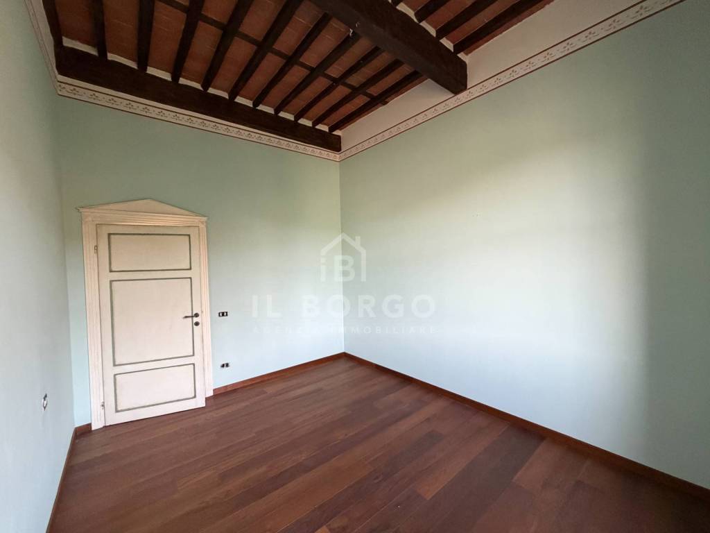 Appartamento a Pescia - Foto 5