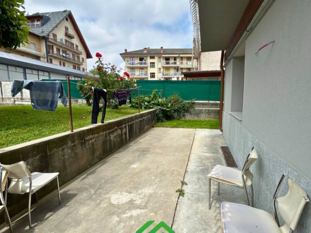 Appartamento a Peveragno in Via Vittorio Veneto, 62 - Foto 4