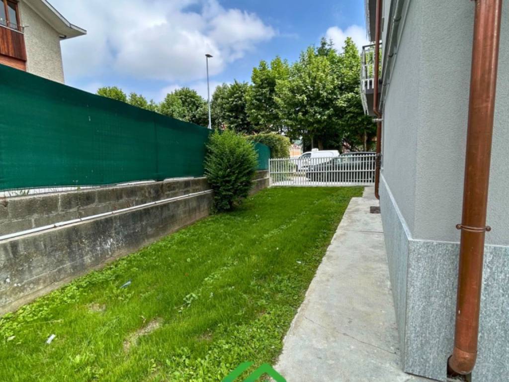 Appartamento a Peveragno in Via Vittorio Veneto, 62 - Foto 5