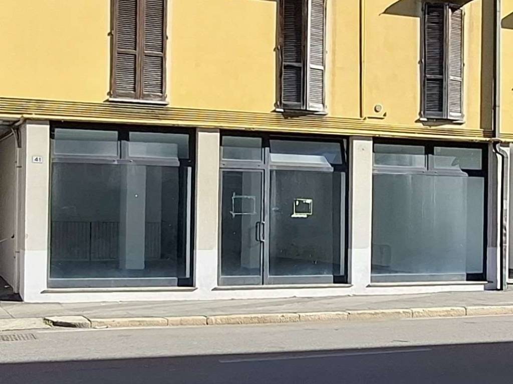 Immobile a Varese in Via Magenta , 41 - Foto 2